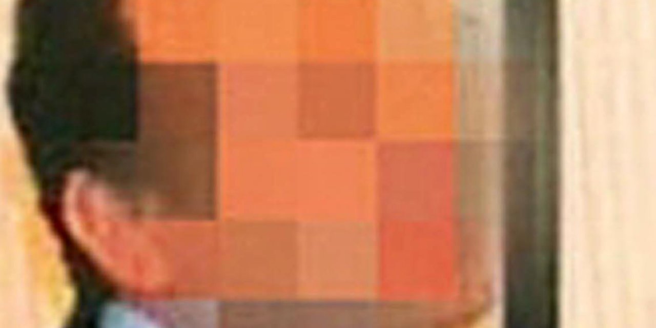 Profesör hakkındaki taciz iddiası yargıya taşındı