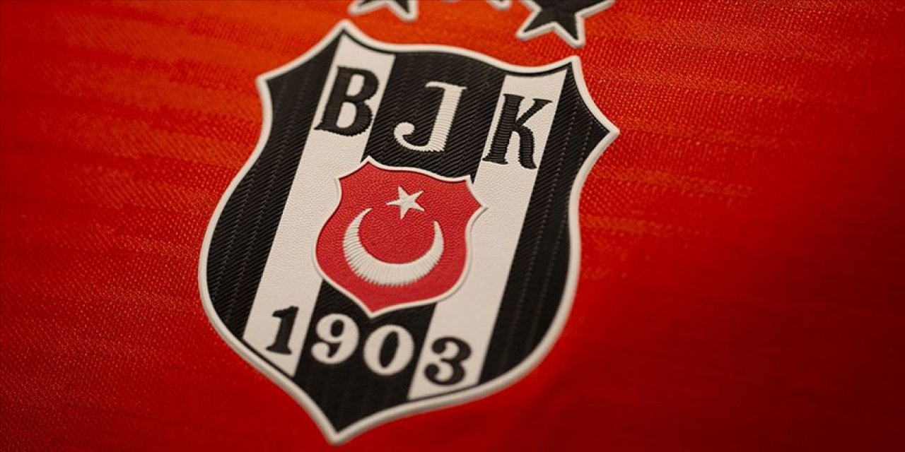 Beşiktaş'ın toplam borç miktarı belli oldu