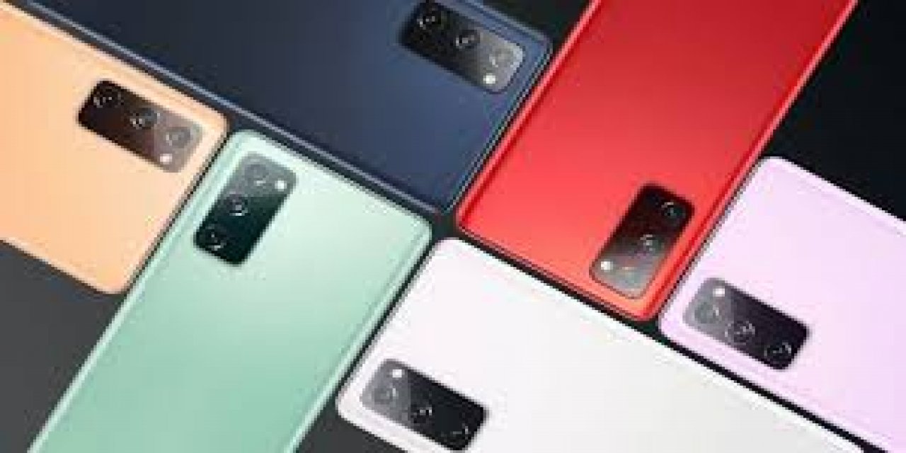 2020'nin en iyi Android telefonları hangileri?