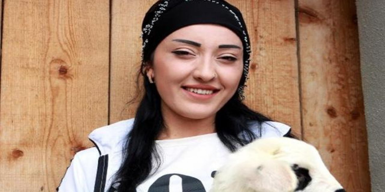 Erkek rakiplerini geride bırakarak muhtar olan kadın: Can güvenliğim yok