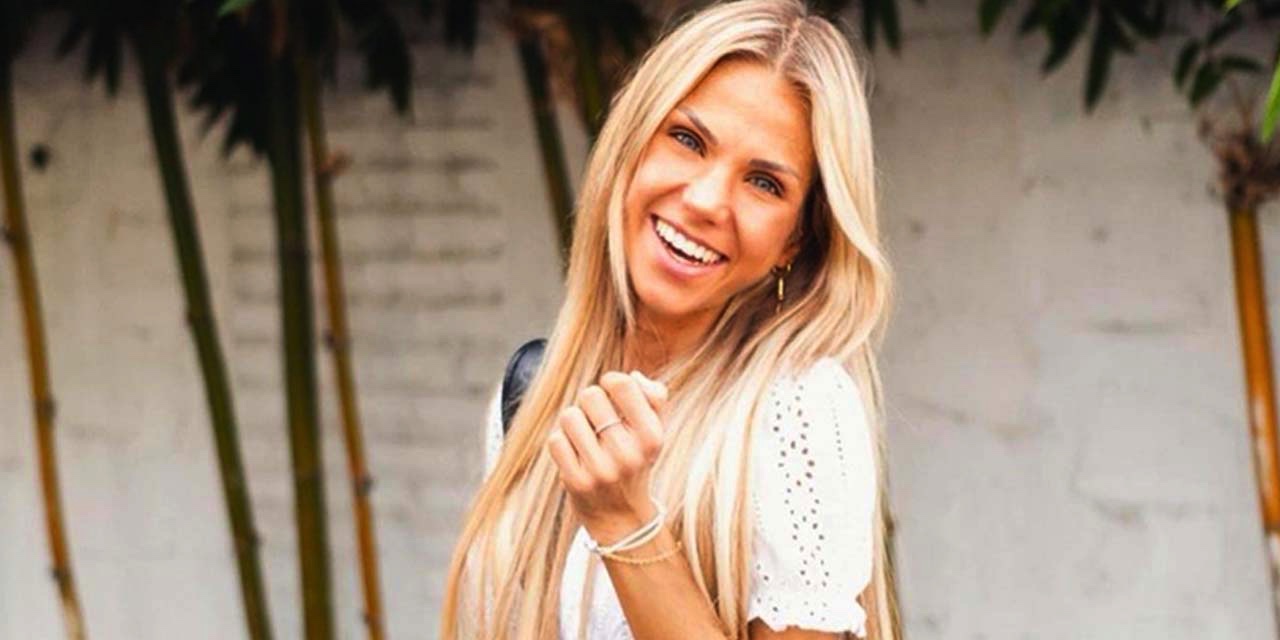 Josi Maria hayatını kaybetti