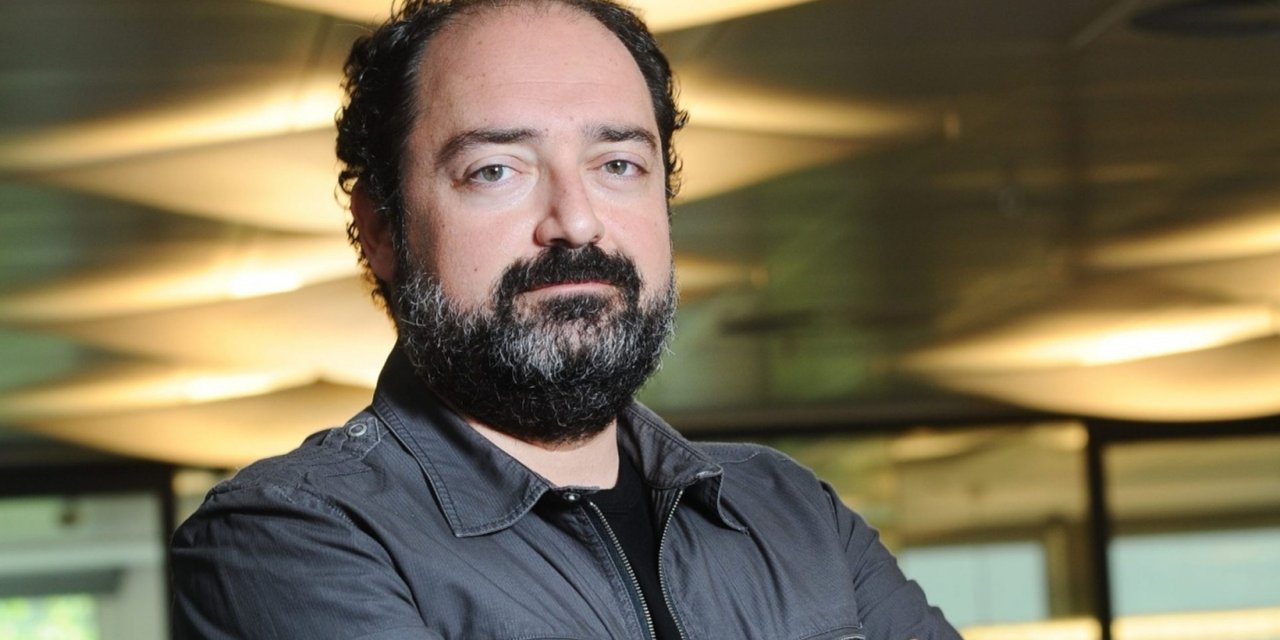 Nevzat Aydın'la ile ilgili flaş iddia