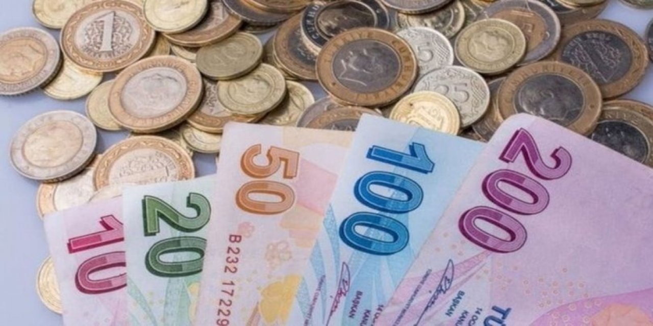 CHP'den asgari ücret için yasa teklifi: 3 bin 100 lira olsun