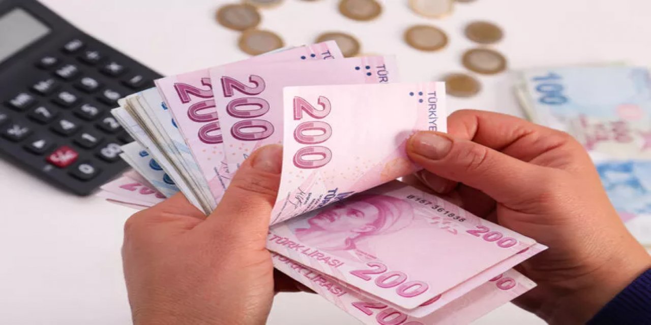 DİSK ve Türk-İş: Asgari ücret yetersiz