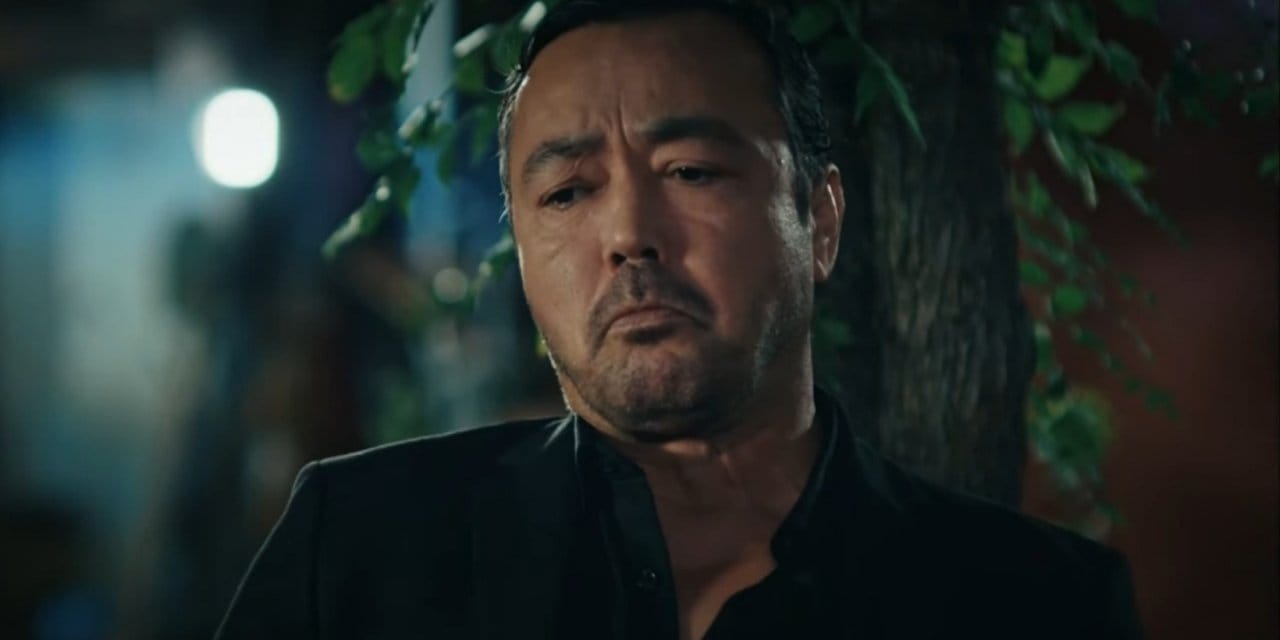 Engin Benli: Yolda yürüyemez oldum