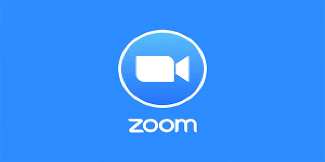 Zoom'a yeni özellik geldi