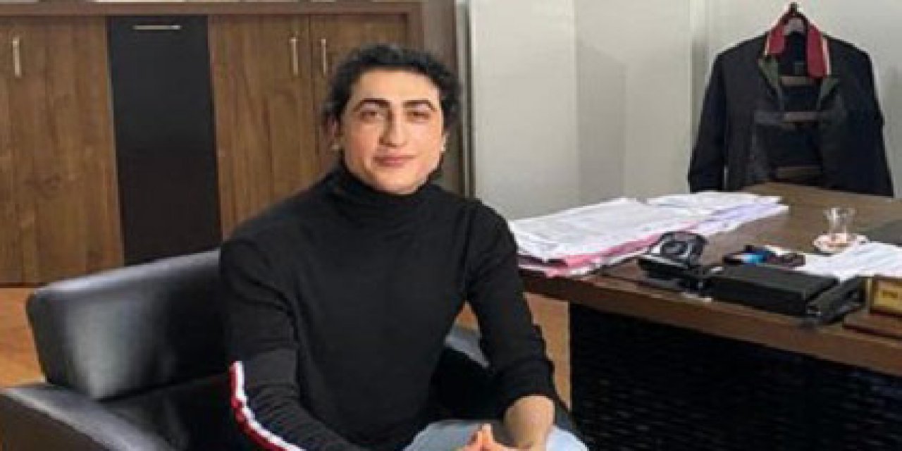 "Gaga Bulut" tahliye edildi