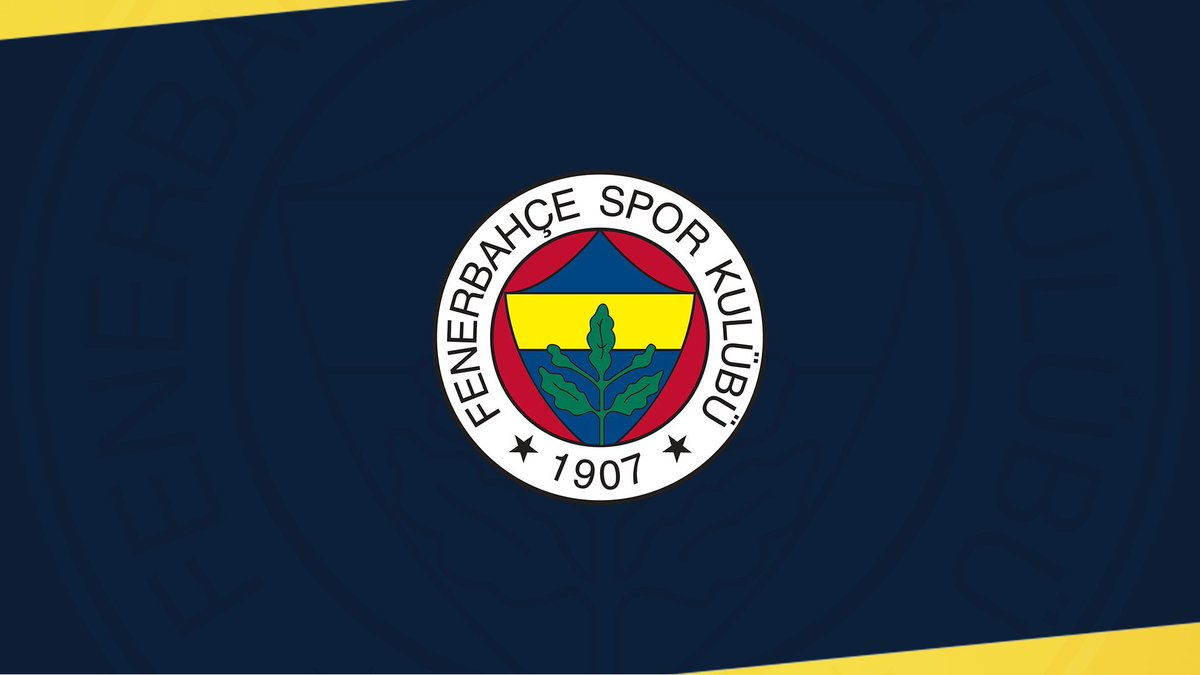 Fenerbahçe'de 3 futbolcu koronavirüse yakalandı
