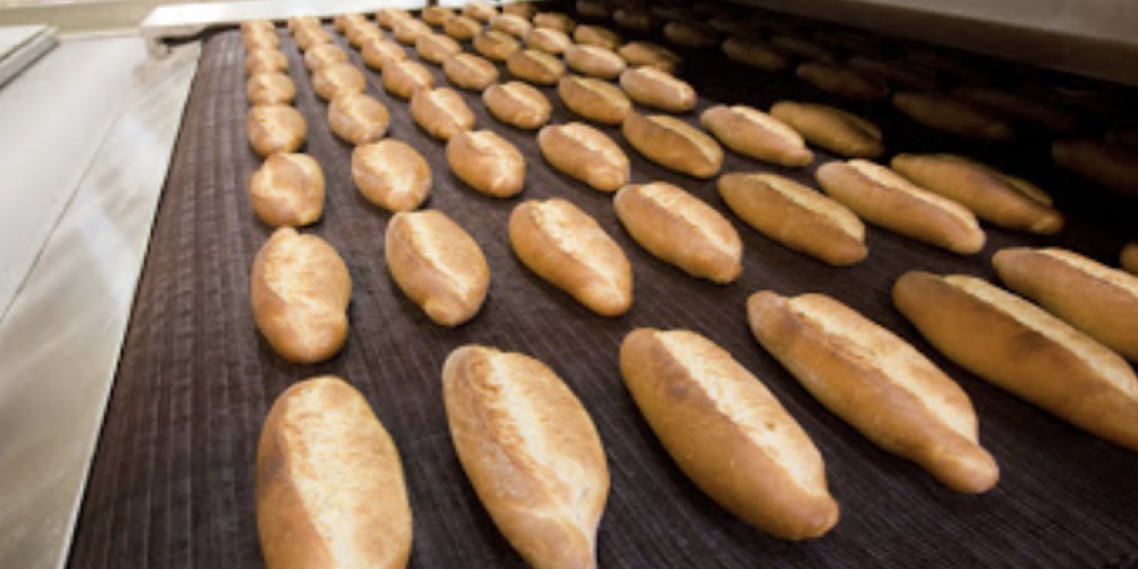 Ucuz ekmek satışlarında patlama