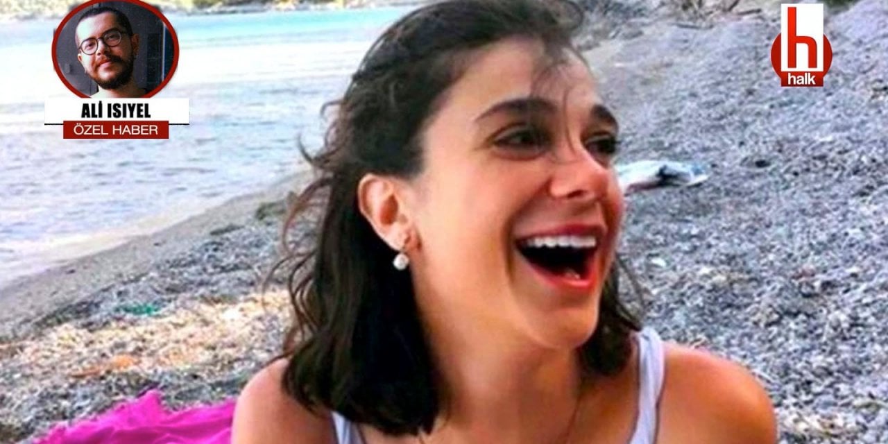 Pınar Gültekin davasında CHP'li vekil muamması