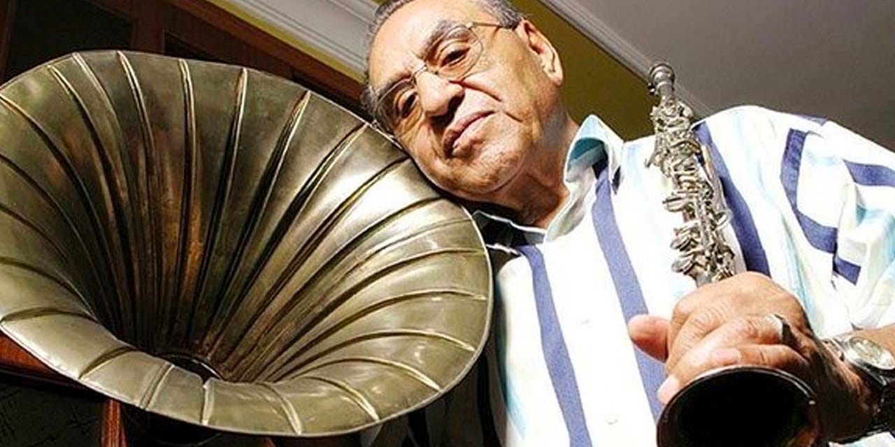 Mustafa Kandıralı kimdir, kaç yaşındaydı? Mustafa Kandıralı nereli?