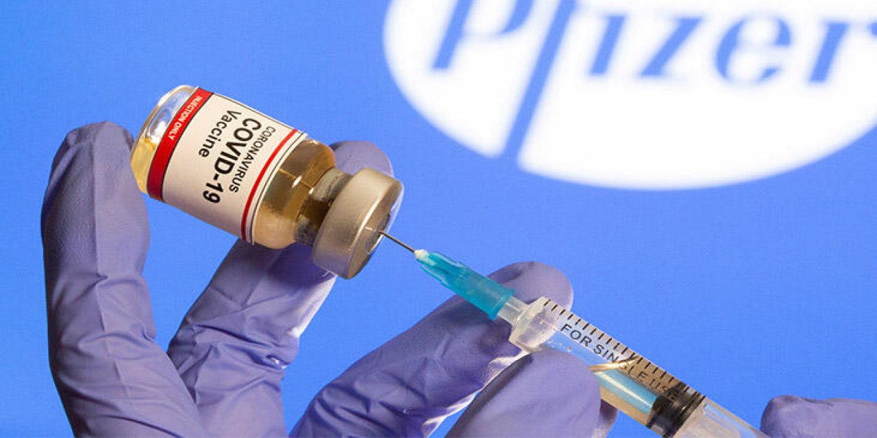 Sarıkaya: Hangi aşı kime yapılacak?