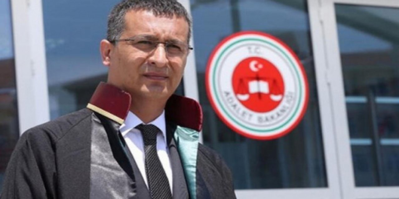 Erdoğan'ın avukatı vekalet ücretini açıkladı