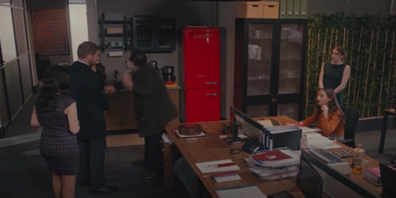 Doğduğun Ev Kaderindir son fragman yayınlandı mı? Doğduğun Ev Kaderindir 26. bölüm fragmanı