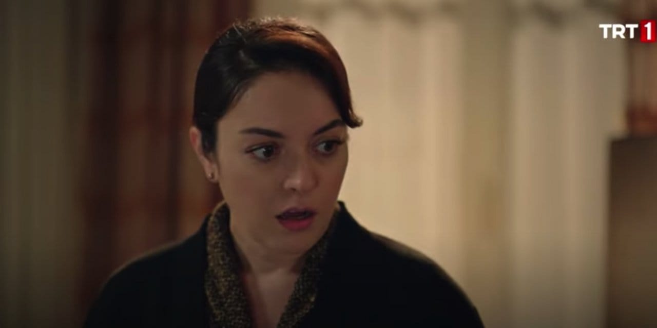 Masumlar Apartmanı yeni bölümde ne olacak?