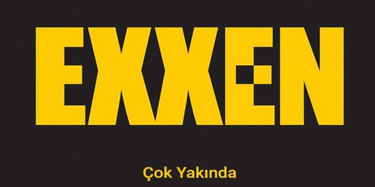 Exxen'in abonelik ücreti açıklandı