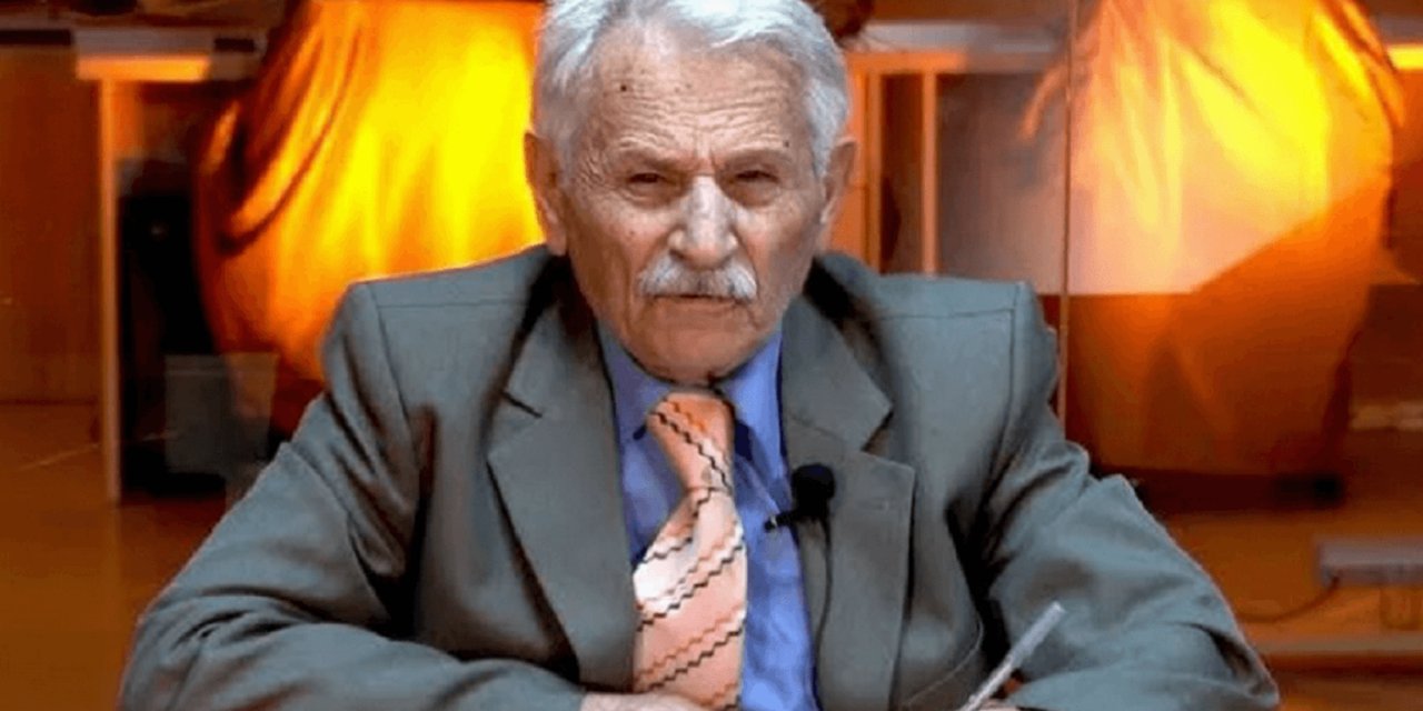 Deneyimli isim koronavirüse yenildi