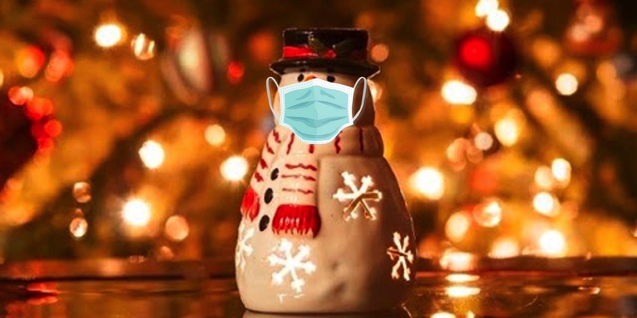 Koronavirüs ve yılbaşı: Yasaklar ne zaman başlıyor, nereler açık?