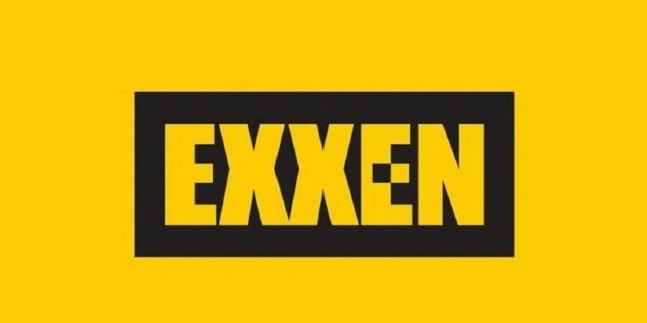 Exxen'de hangi programlar yayınlanacak?