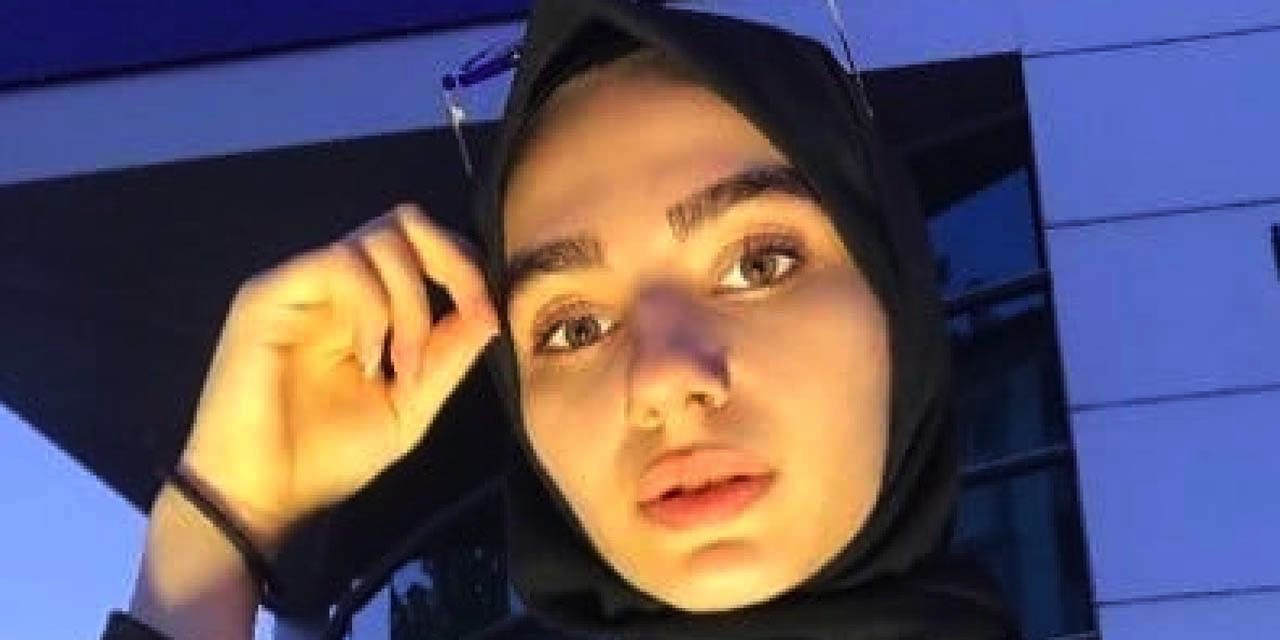 "Ben bir yerden aşağı atlamam ama biri atmıştır" diyen Feyza Nur Saydam'ın şüpheli ölümü