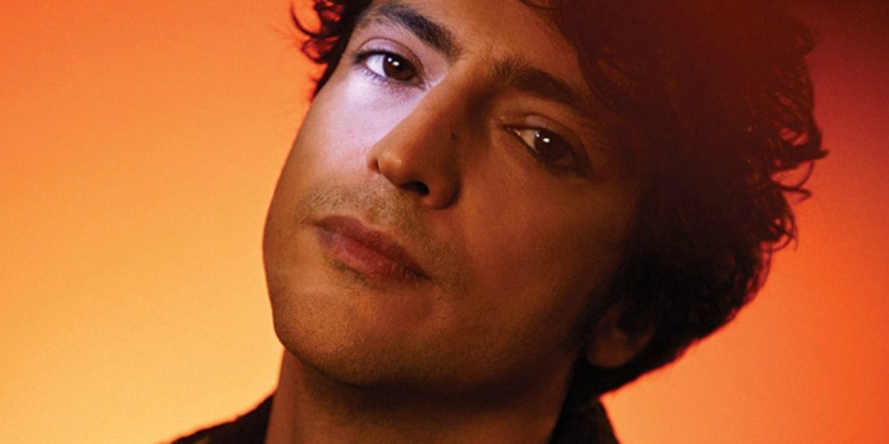 Taner Ölmez takipçilerini uyardı