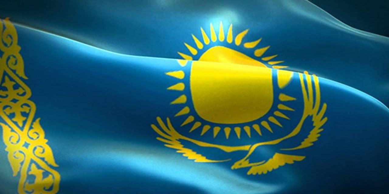 Kazakistan'da idam cezası kaldırıldı