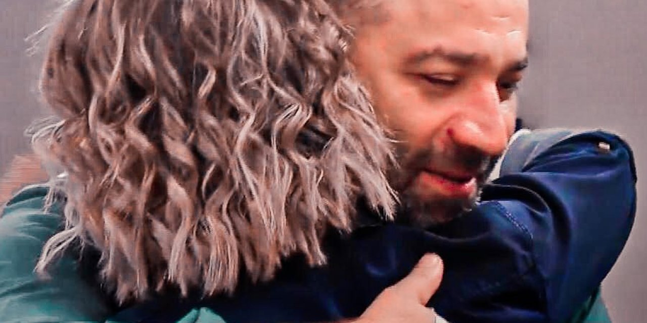 Arka Sokaklar'a yeni isim