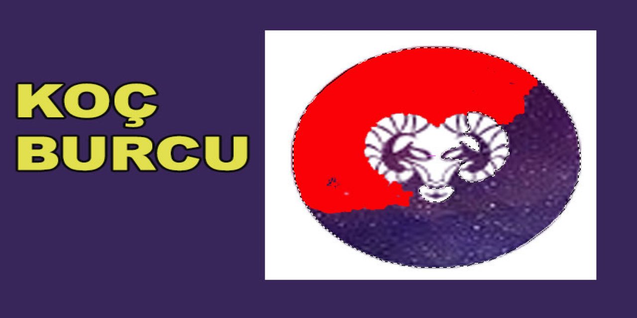 2021 Koç burcunun yılı