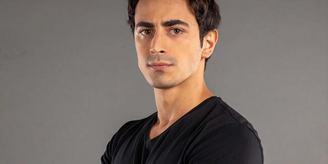 Survivor Emin kimdir? Emin Günenç kaç yaşında?