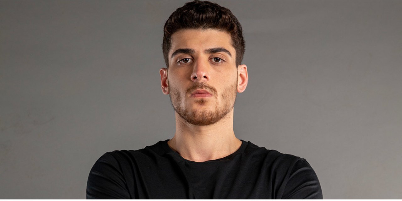 Survivor Yiğit Poyraz kimdir? Yiğit Poyraz kaç yaşında?