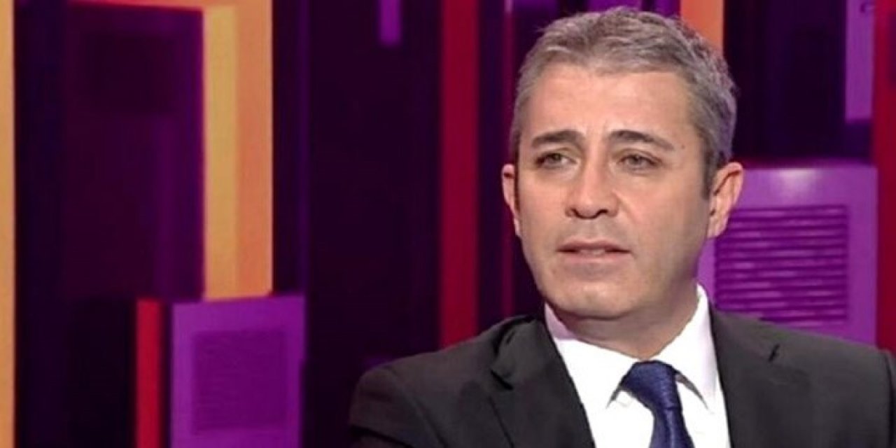 Kadınlar futbolda olmamalı demişti: Demirören Medya ile anlaştı