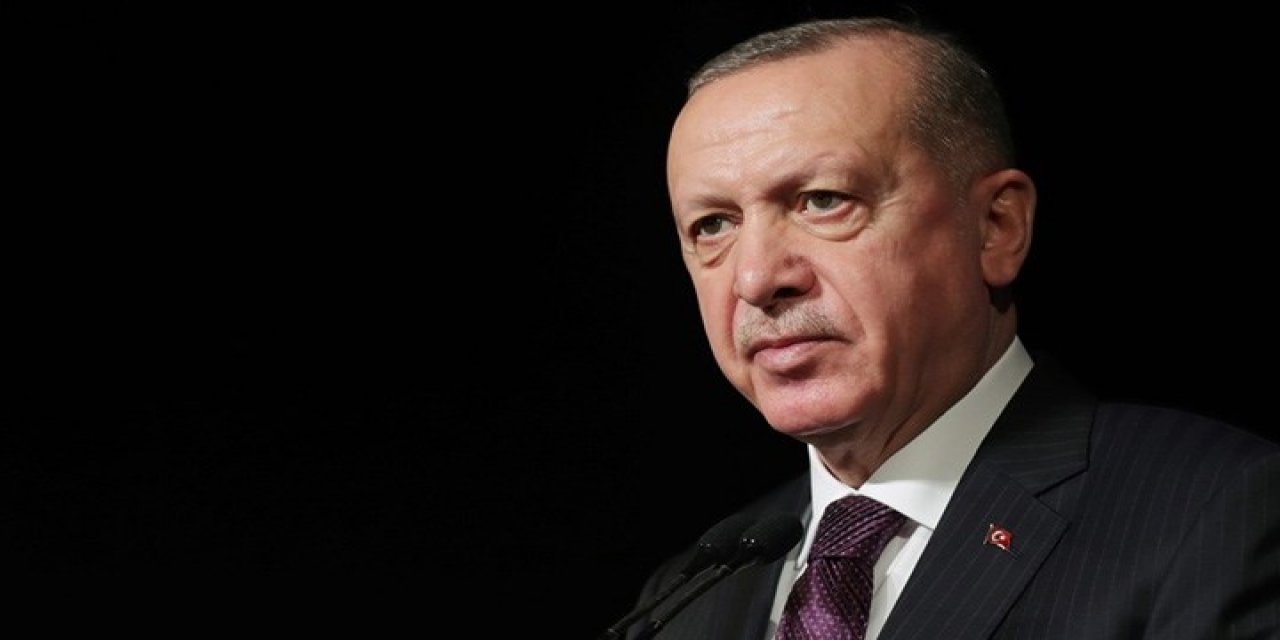 Murat Yetkin: AB bu defa Erdoğan’a gerçekten inanmak istiyor