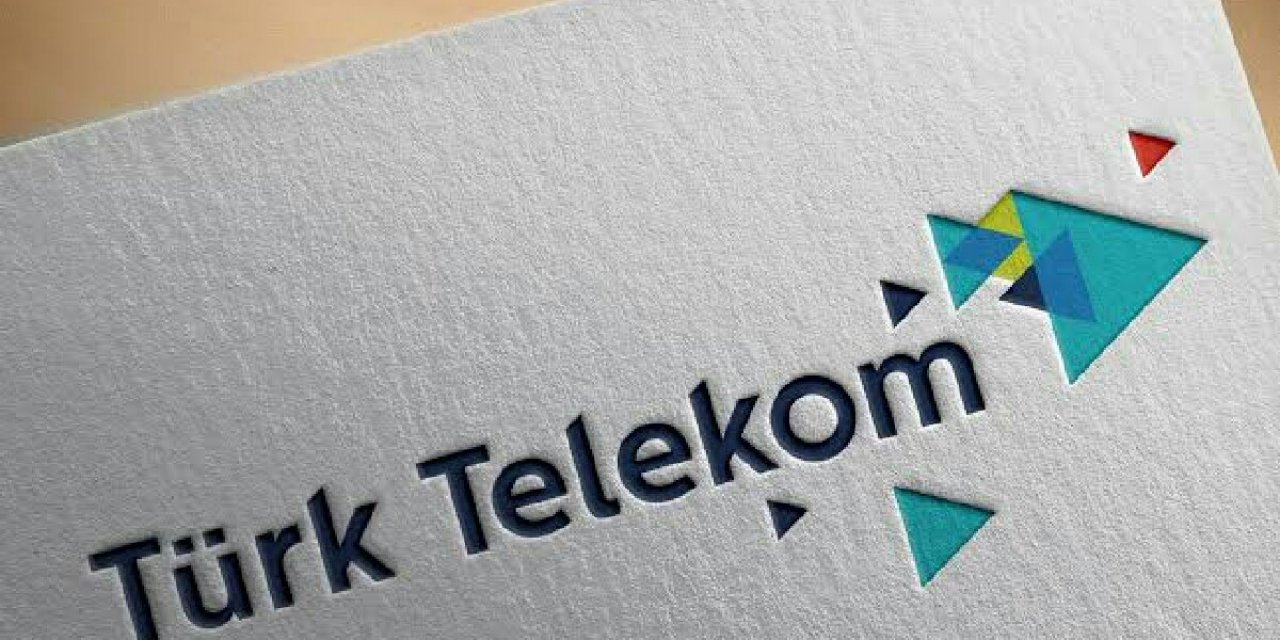 Türk Telekom 6 ilde internet kesintisi yapacak