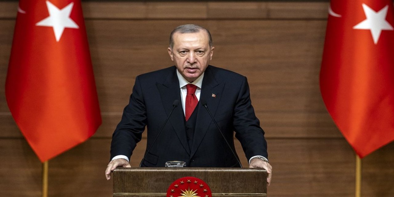 Saymaz: Erdoğan iktidarı verir mi?