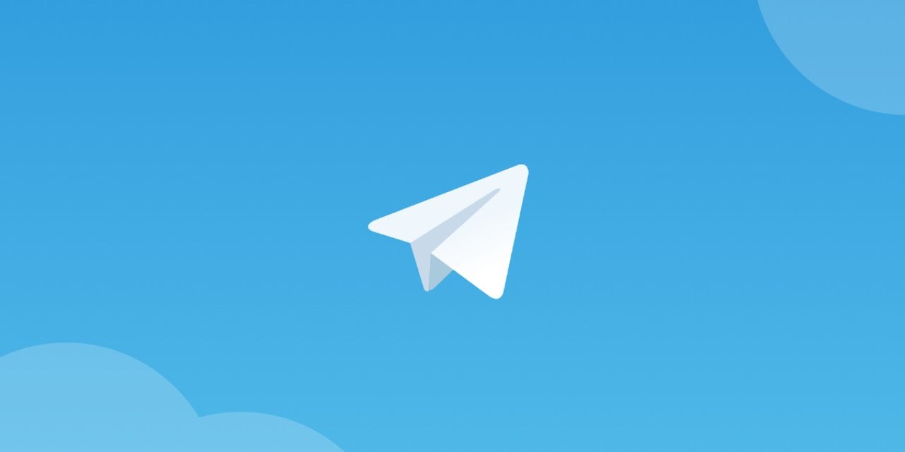 Telegramdan 'WhatsApp' adımı