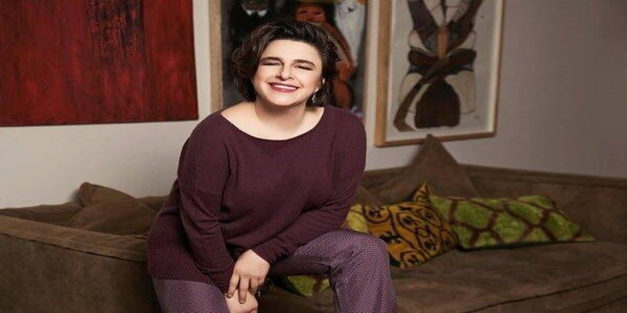 Flaş! Bir Zamanlar Çukurova Behice öldü mü?