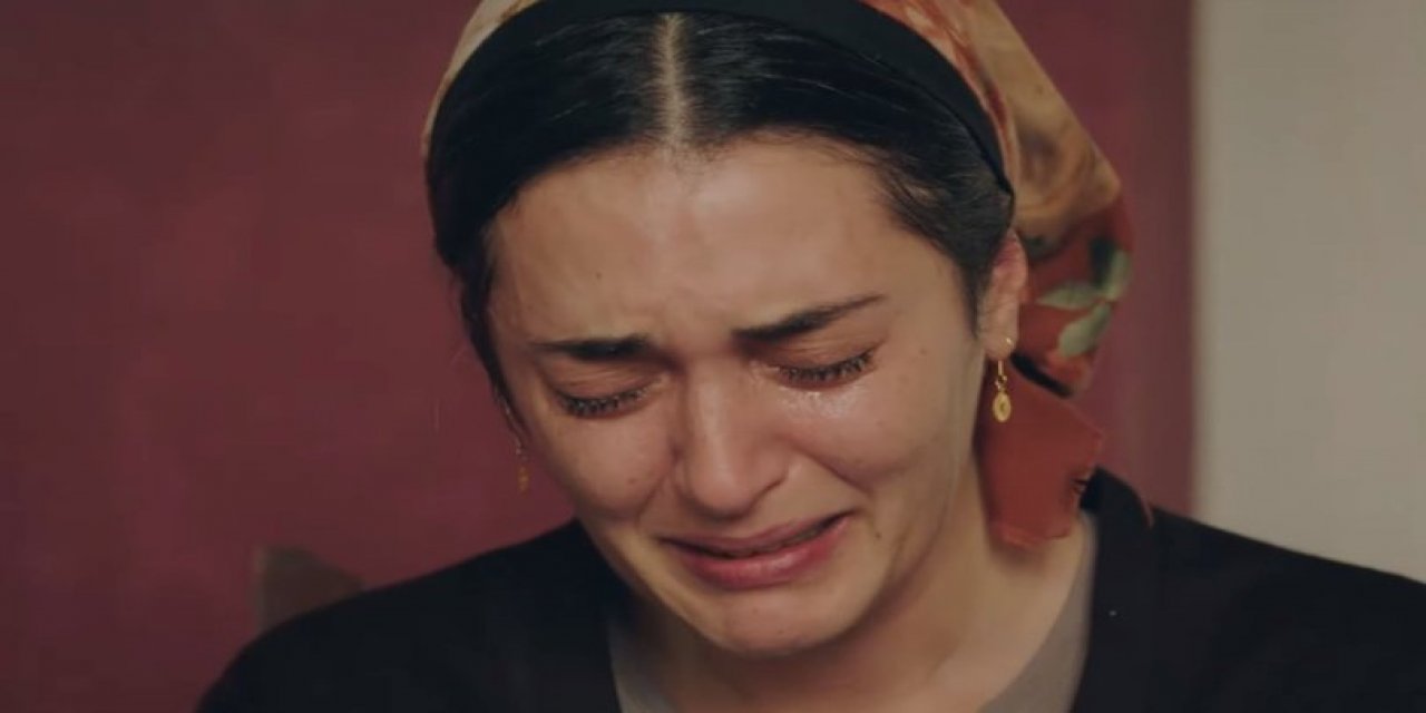 Kırmızı Oda 20. yeni bölüm fragmanı yayınlandı mı? Kırmızı Oda 19. son bölüm