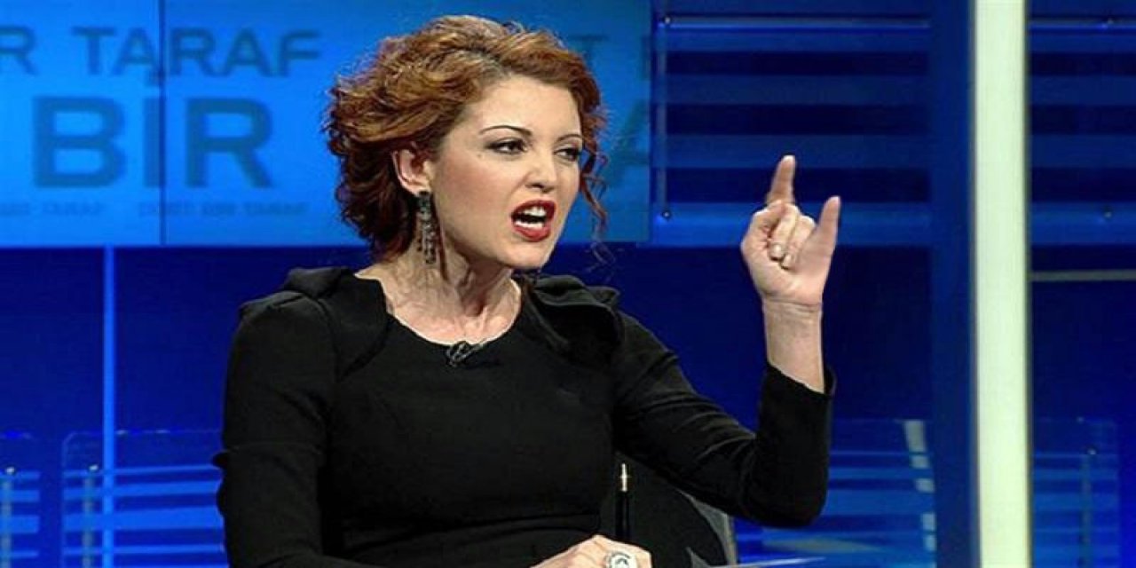 Rockçu olmak için sıraya girdiler