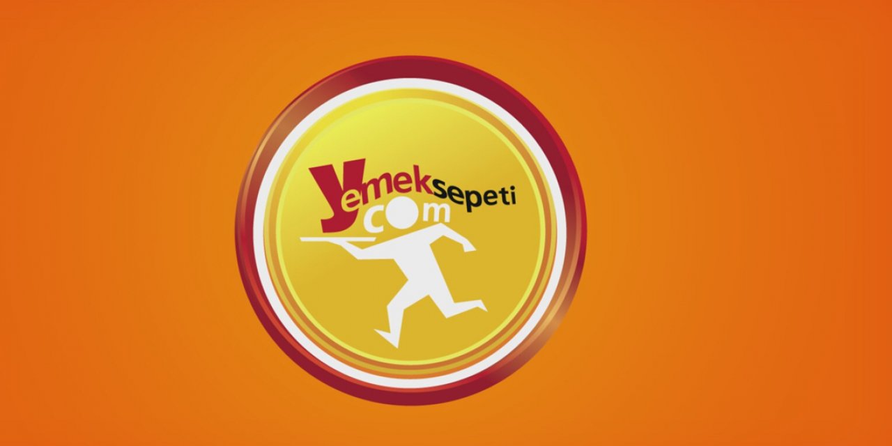 Yemeksepeti çöktü mü?