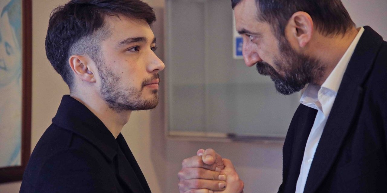 Çukur'da flaş değişiklik: Bir karakterin daha sonu geliyor