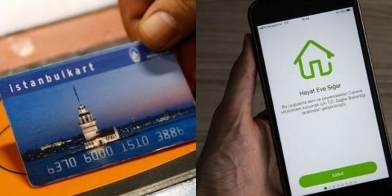 İBB'den HES kodu uyarısı: 15 Ocak son