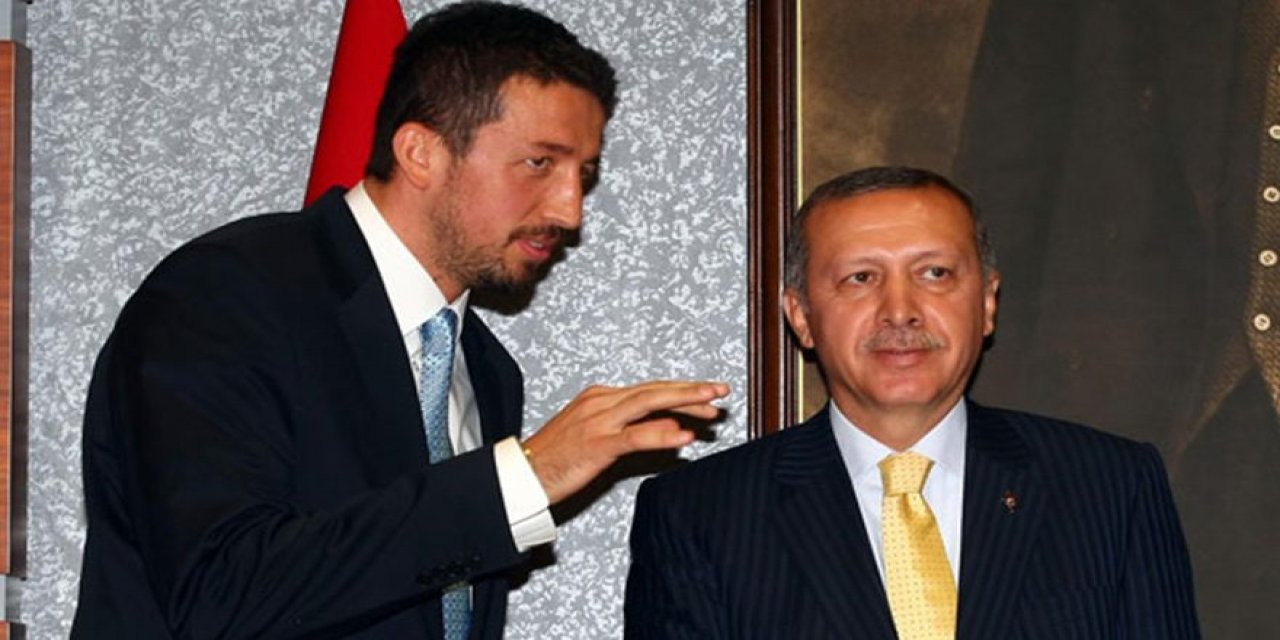 Hidayet Türkoğlu görevden alındı iddialarına yanıt verdi