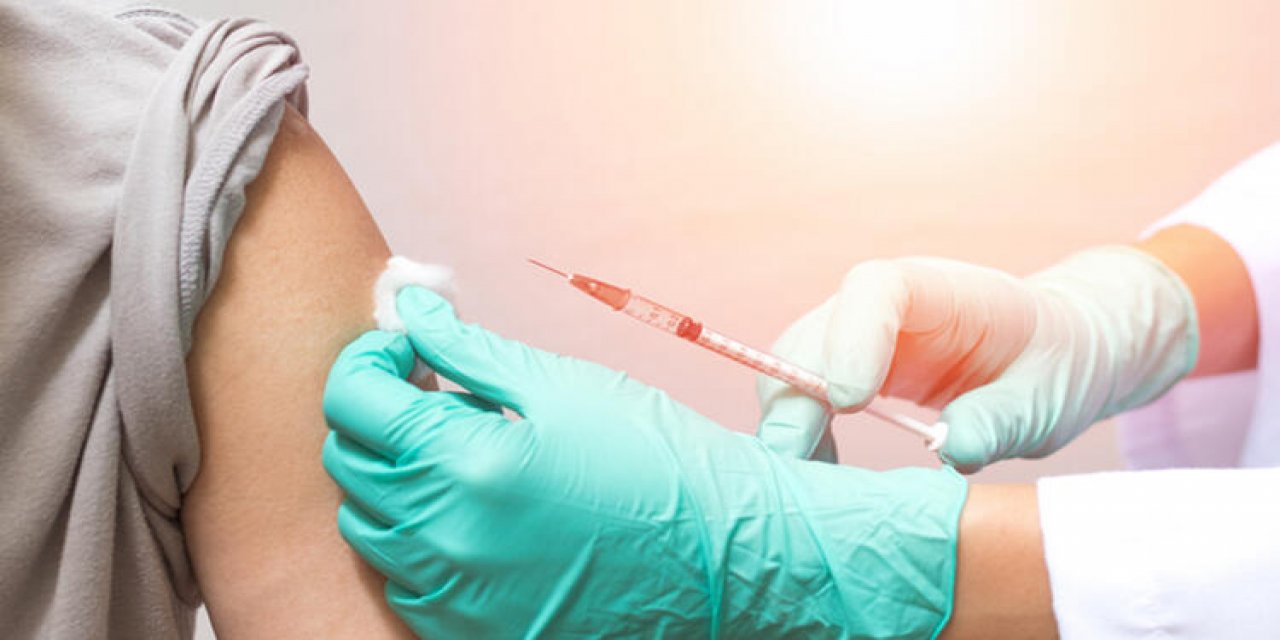 Grip aşısı olanlar koronavirüs aşısı olabilecek mi?