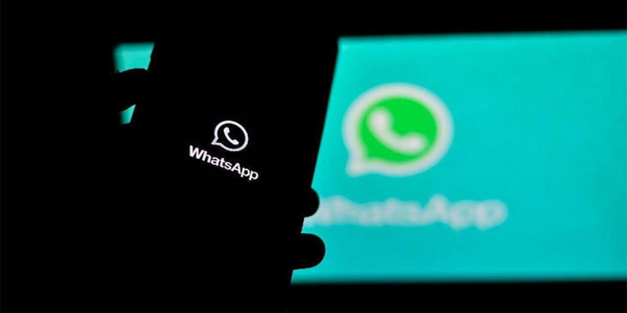 WhatsApp'a engelleme mi geliyor?