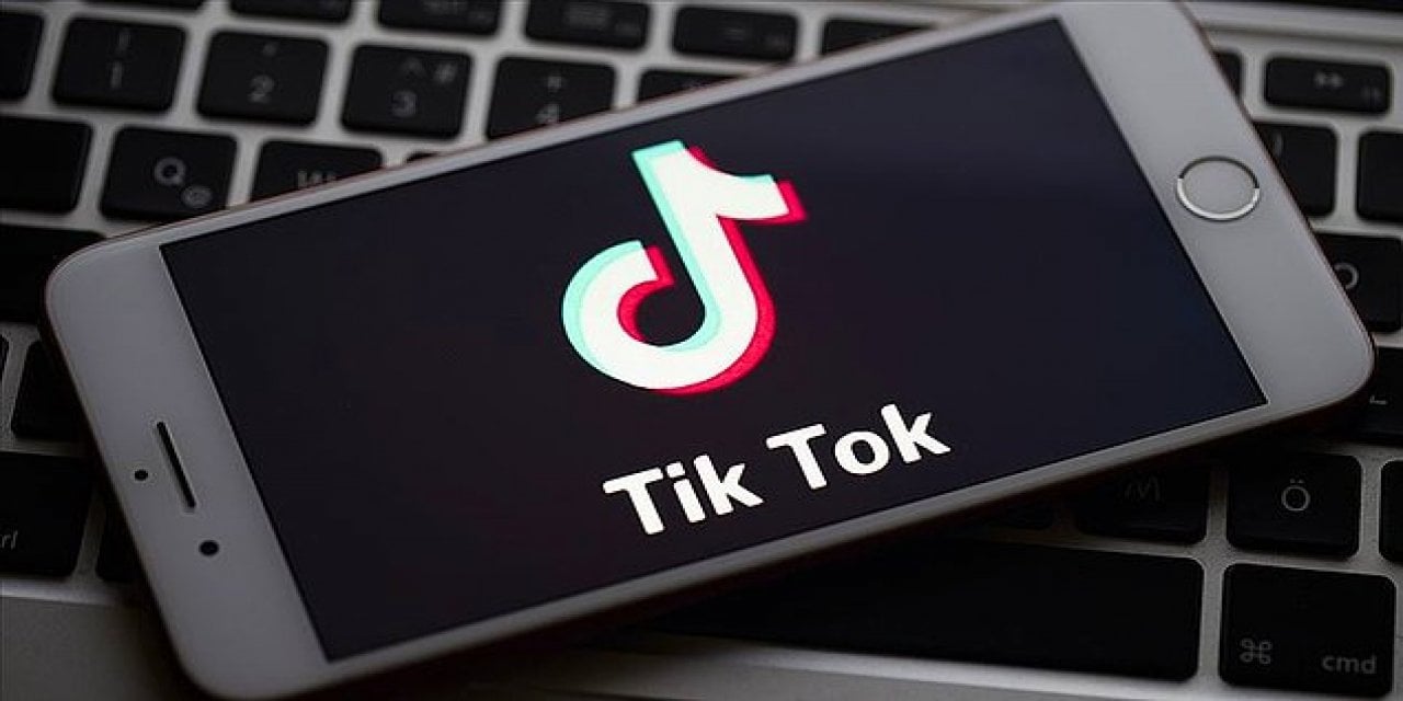 Gözler Whatsapp'a döndü: TikTok'tan hamle geldi