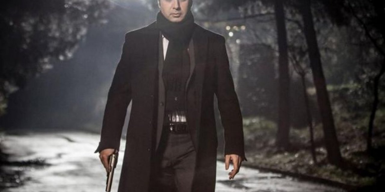 Show Tv'den flaş Kurtlar Vadisi Kaos açıklaması