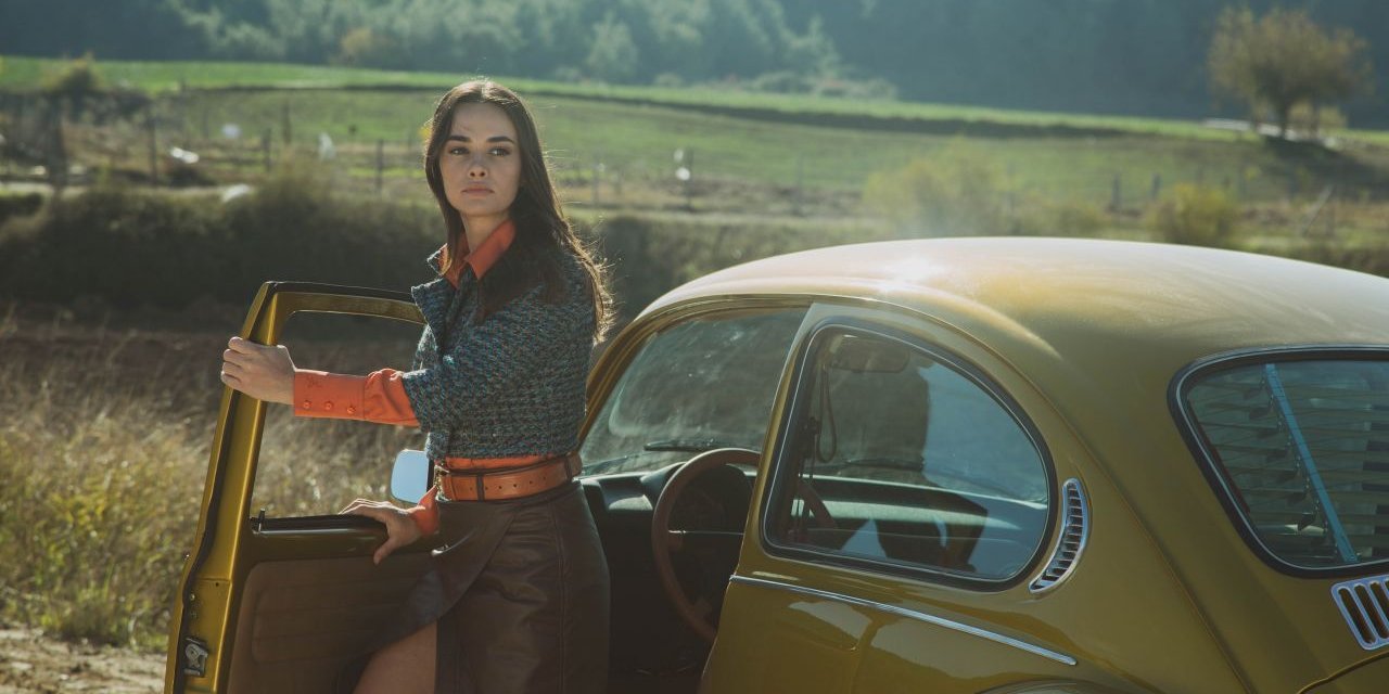 Atv'den flaş Bir Zamanlar Çukurova kararı