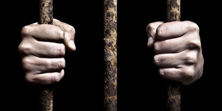 OHAL’de cezaevleri: Patnos’ta ‘çıplak arama’ işkencesi, Elazığ’da iki tutukludan günlerdir haber yok