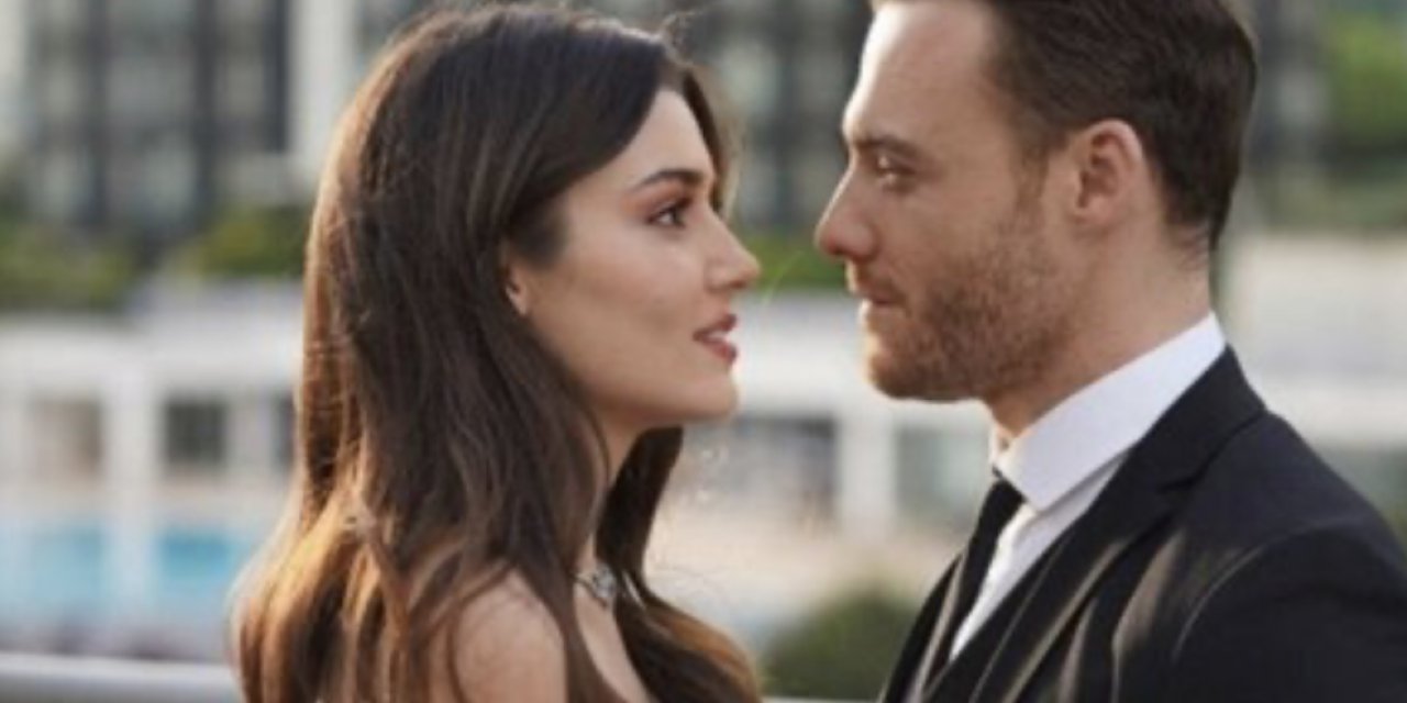 Sen Çal Kapımı oyuncuları kimler, konusu ne? İşte yeni oyuncularıyla Sen Çal Kapımı dizisi oyuncu kadrosu!