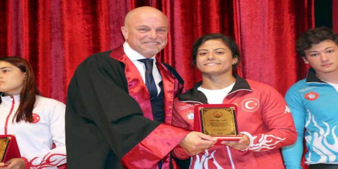 Prof. Dr. Hakan Tuna hayatını kaybetti